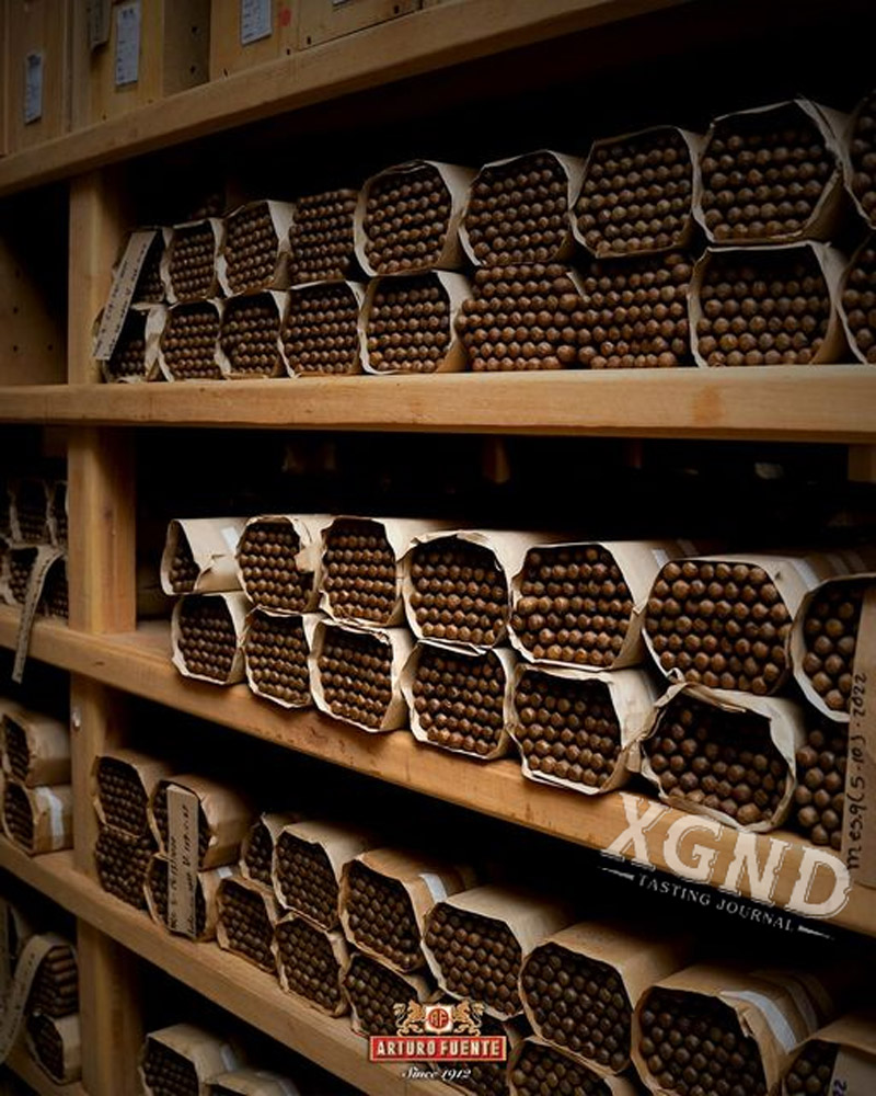 xi gà chính hãng, shop xì gà hcm uy tín lounge cigar xi ga cao cap cuba