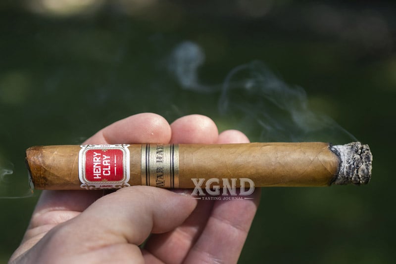 xi gà chính hãng, shop xì gà hcm uy tín lounge cigar xi ga cao cap cuba