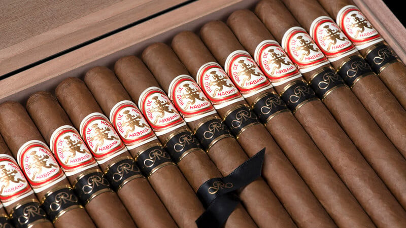Xì gà cuba, xì gà hoyo de monterrey double corona, xì gà điếu to, xì gà chính hãng giá rẻ, xì gà nghiệp dư