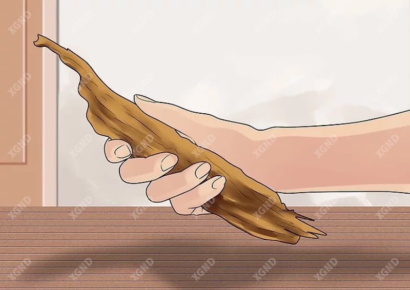 Hướng dẫn cách cuốn xì gà thủ công chuẩn như chuyên gia