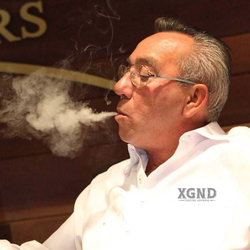 xi gà chính hãng, shop xì gà hcm uy tín lounge cigar xi ga cao cap cuba