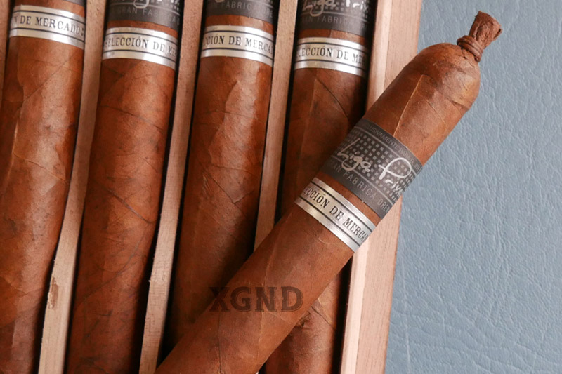 Khám Phá Liga Privada 10 Selección de Mercado Corona Viva Mới