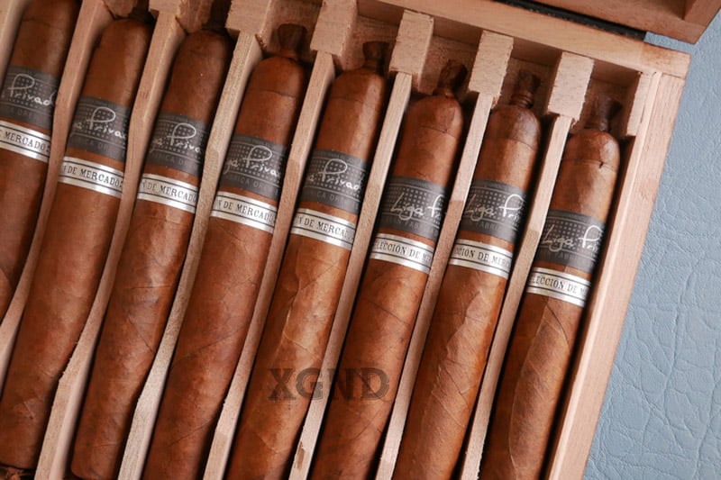 Khám Phá Liga Privada 10 Selección de Mercado Corona Viva Mới