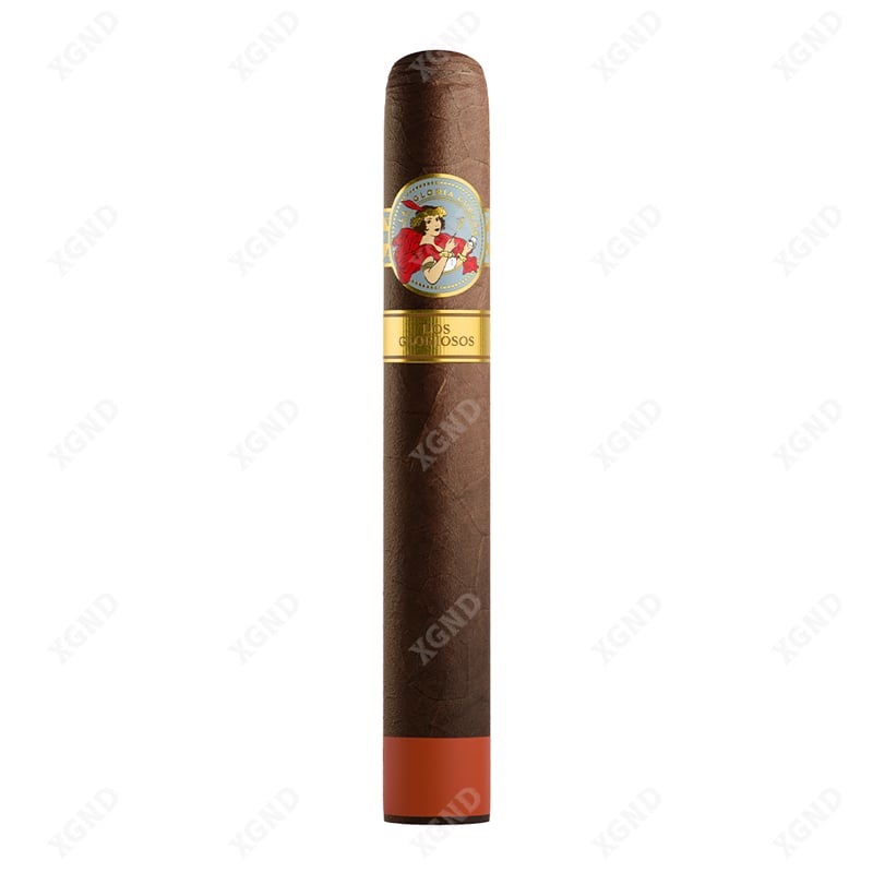 Ernesto Perez-Carrillo, Xì gà La Gloria Cubana, Xì gà cao cấp 2025, Thưởng thức xì gà thượng hạng, Xì gà Nicaragua