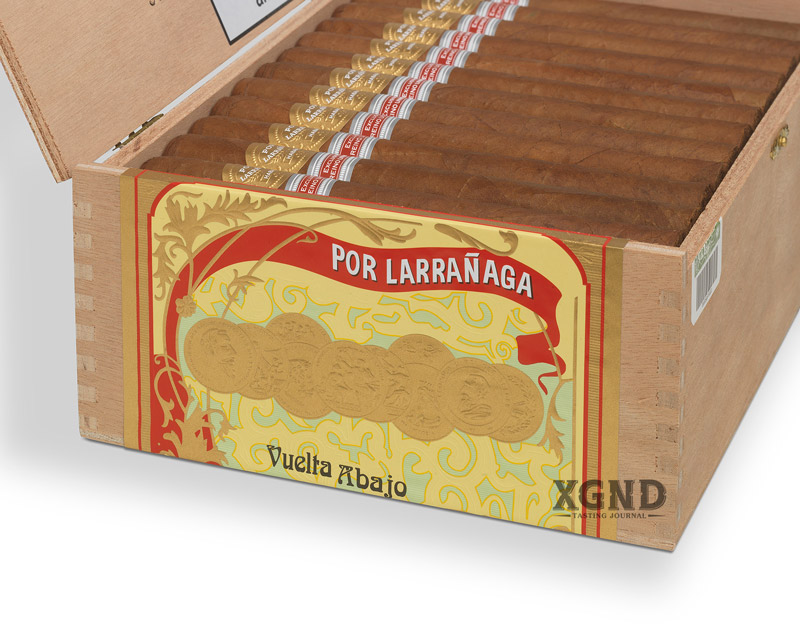 xì gà Cuba Cohiba, xì gà cuba giá rẻ, xì gà cuba chính hãng, xì gà cohiba sài gòn