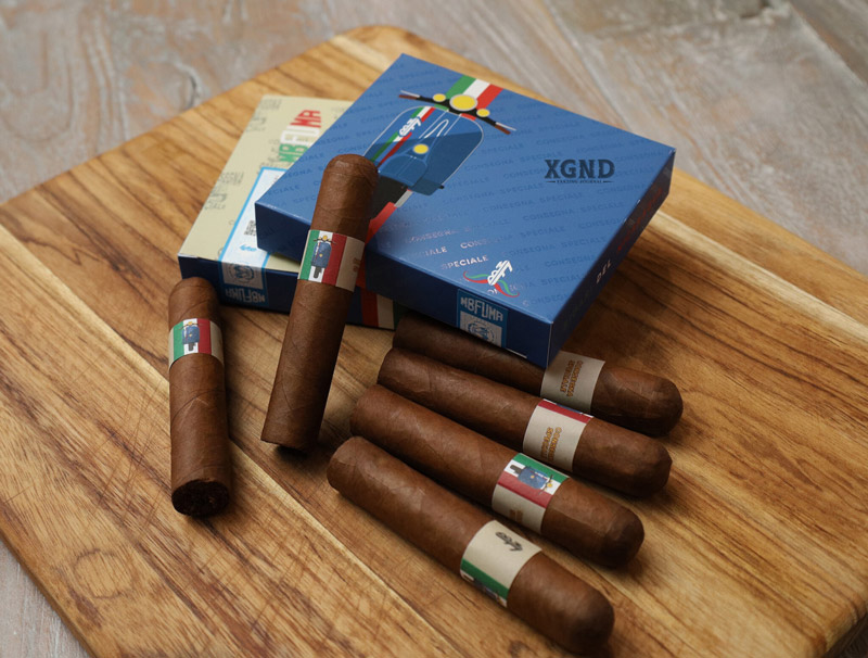 xì gà MB Fuma, xì gà chính hãng, xì gà giá rẻ, xì gà hcm, xì gà cuba, xì gà cohiba