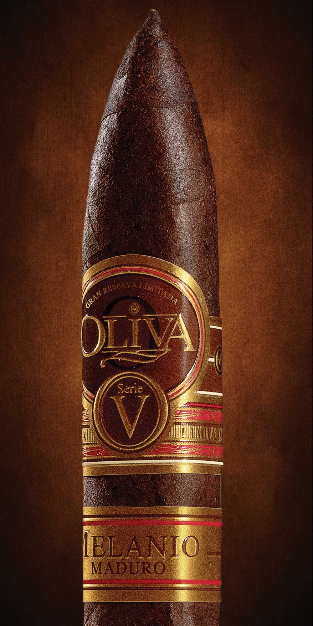 xì gà oliva serie V, xì gà cao cấp chính hãng, shop xì gà hcm