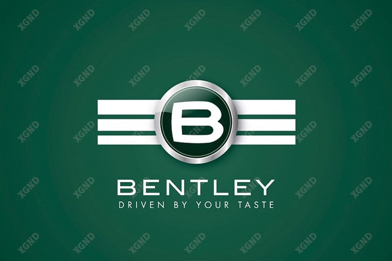 Dự Án Bentley Tobacco: Trí Tuệ Nhân Tạo Tham Gia Vào Nghệ Thuật Xì Gà