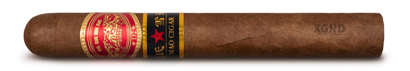 Top 25 Xì Gà Năm 2022 Của Cigar Journal Từ 20 Đến 25