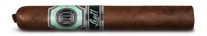 Top 25 Xì Gà Năm 2022 Của Cigar Journal Từ 20 Đến 25