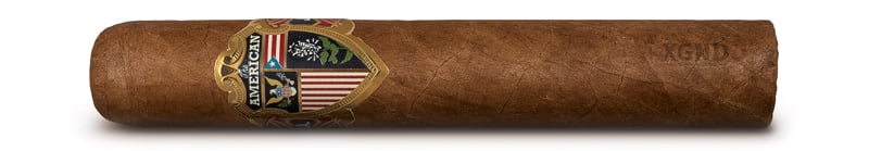 Top 25 Xì Gà Năm 2022 Của Cigar Journal Từ 20 Đến 25