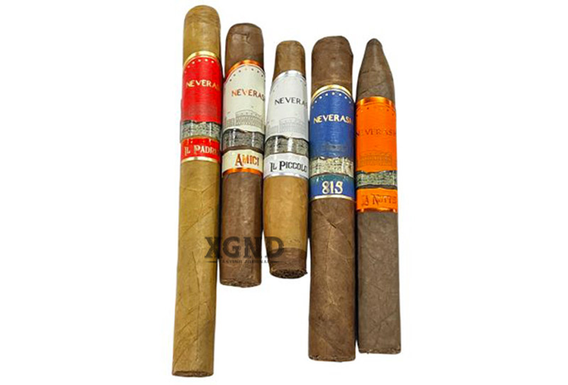 Shop xì gà hcm, xì gà chính hãng, xì gà giá rẻ, xì gà cohiba, xì gà fuente hcm