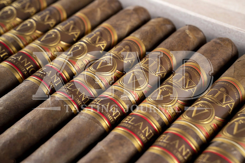 xi gà chính hãng, shop xì gà hcm uy tín lounge cigar xi ga cao cap cuba