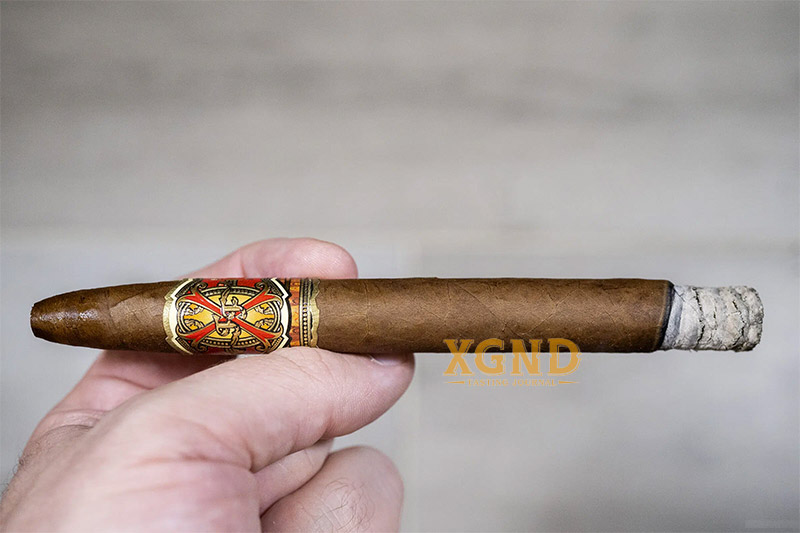 Shop xì gà hcm, xì gà chính hãng, xì gà giá rẻ, xì gà cohiba, xì gà fuente hcm