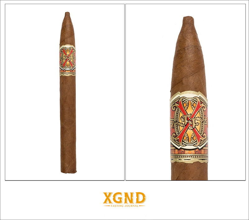 Shop xì gà hcm, xì gà chính hãng, xì gà giá rẻ, xì gà cohiba, xì gà fuente hcm