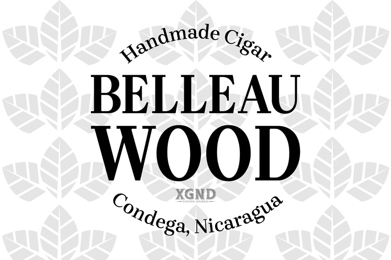 Nica Oro Phát Hành Ba Dòng Xì Gà Belleau Wood Khác Nhau Vào Tháng 5