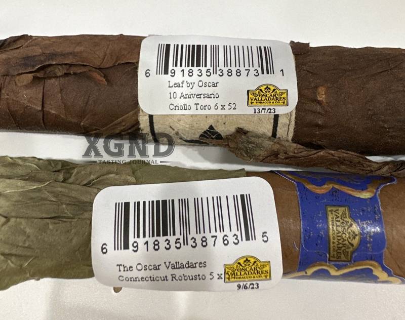 xi gà chính hãng, shop xì gà hcm uy tín lounge cigar xi ga cao cap cuba