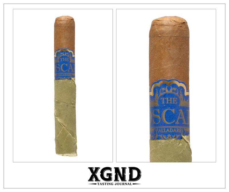 xi gà chính hãng, shop xì gà hcm uy tín lounge cigar xi ga cao cap cuba