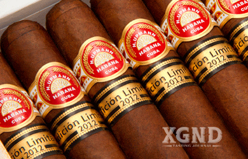 xi gà chính hãng, shop xì gà hcm uy tín lounge cigar xi ga cao cap cuba