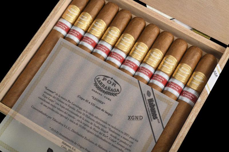 xì gà Cuba Cohiba, xì gà cuba giá rẻ, xì gà cuba chính hãng, xì gà cohiba sài gòn