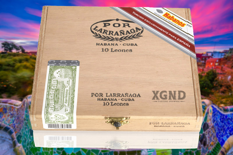 xì gà Cuba Cohiba, xì gà cuba giá rẻ, xì gà cuba chính hãng, xì gà cohiba sài gòn