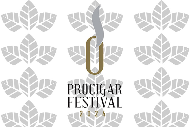 ProCigar Thông Báo Ngày Tổ Chức Lễ Hội Năm 2024