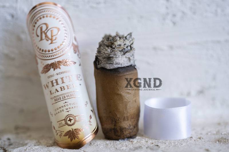 Shop xì gà hcm, xì gà chính hãng, xì gà giá rẻ, xì gà cohiba, xì gà fuente hcm