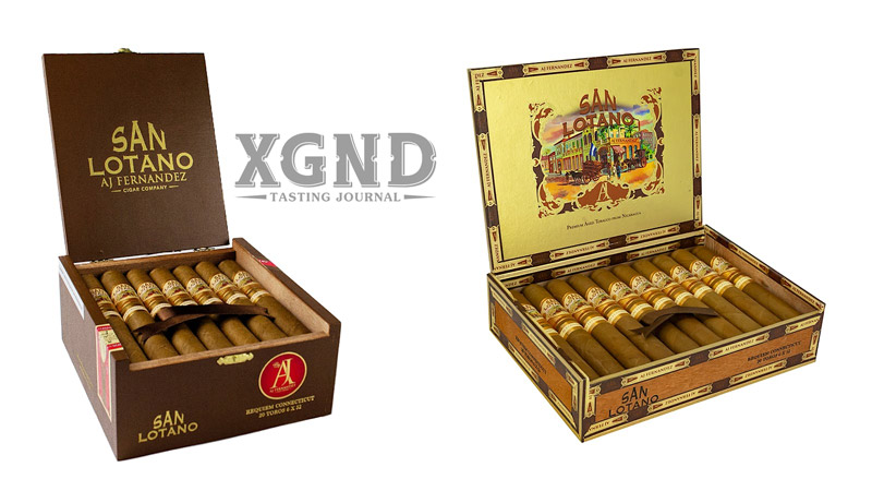 xi gà chính hãng, shop xì gà hcm uy tín lounge cigar xi ga cao cap cuba