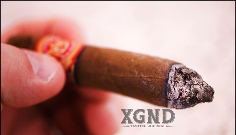 Shop xì gà hcm, xì gà chính hãng, xì gà giá rẻ, xì gà cohiba, xì gà fuente hcm