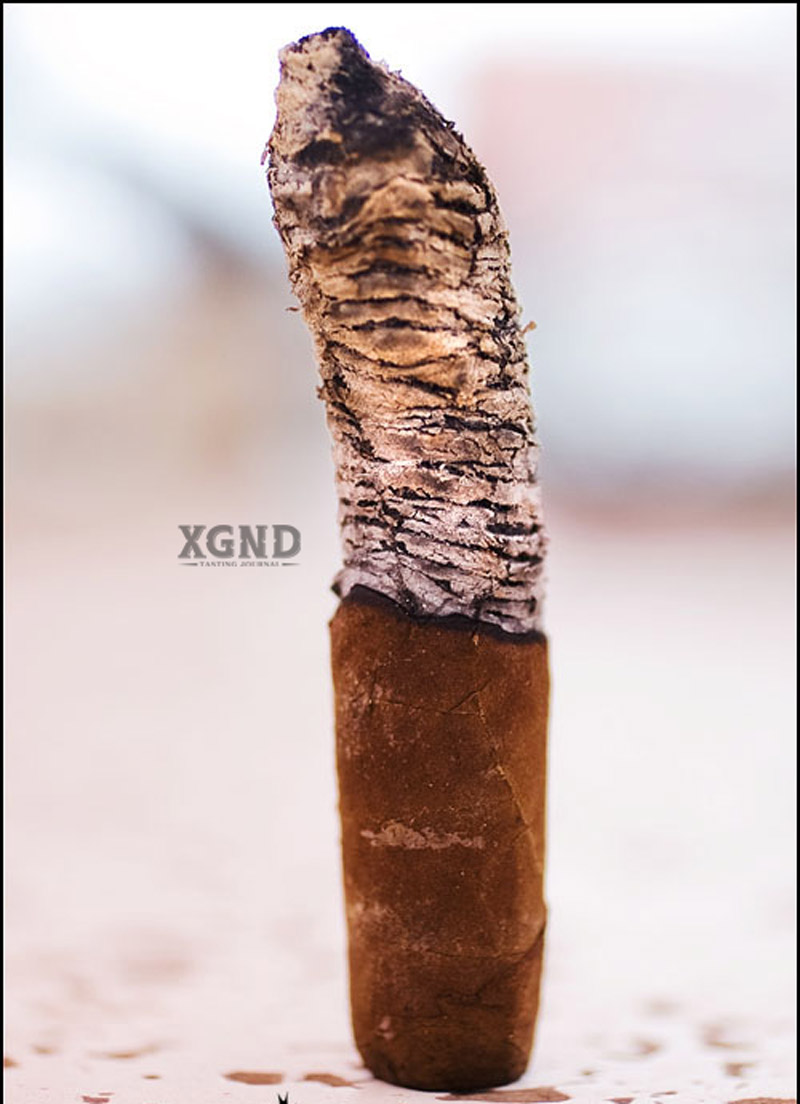 Shop xì gà hcm, xì gà chính hãng, xì gà giá rẻ, xì gà cohiba, xì gà fuente hcm