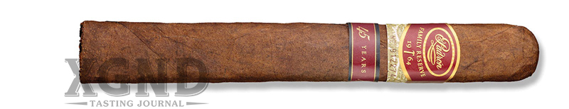 mua xiga cuba o dau hcm