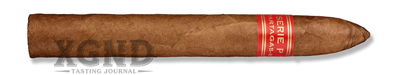 cohiba mini hcm