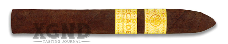 cohiba siglo 2