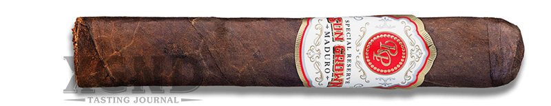 cohiba gia xì gà