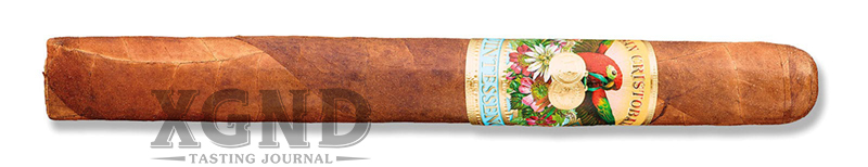 cohiba behike giá
