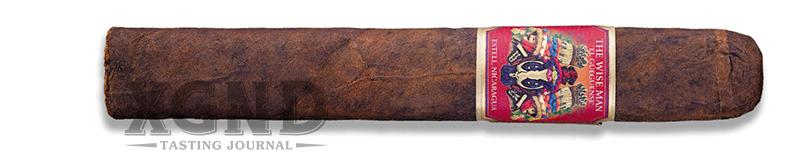 cohiba behike giá