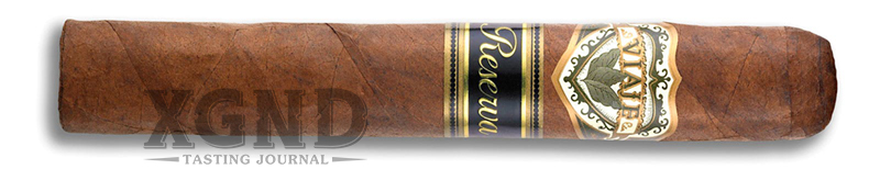 bật lửa khò cohiba
