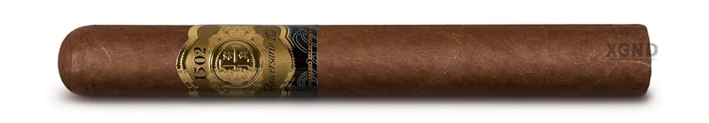 Top 25 Xì Gà Năm 2022 Của Cigar Journal Từ 20 Đến 25