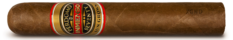 Top 25 Xì Gà Năm 2022 Của Cigar Journal: Từ 2 Đến 7