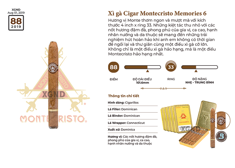 xi ga mini cao cap