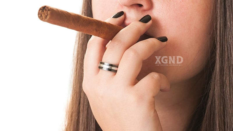 xi gà chính hãng, shop xì gà hcm uy tín lounge cigar xi ga cao cap cuba