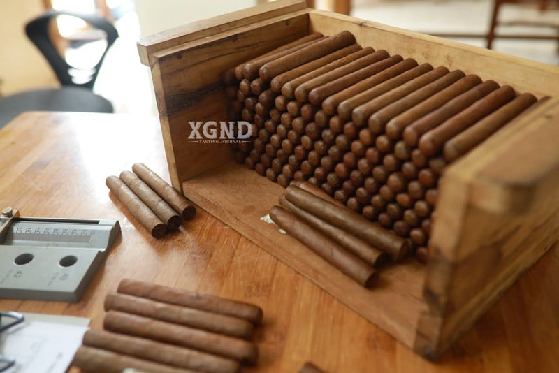 Shop xì gà hcm, xì gà chính hãng, xì gà giá rẻ, xì gà cohiba, xì gà fuente hcm