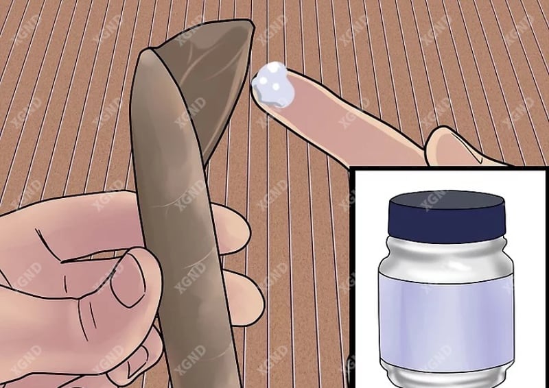 Hướng dẫn cách cuốn xì gà thủ công chuẩn như chuyên gia