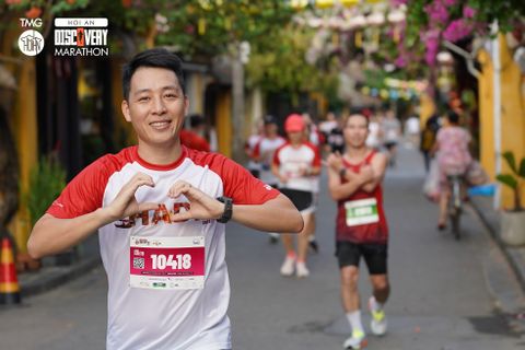 Những “chiến sĩ” ngã xuống! (p4)