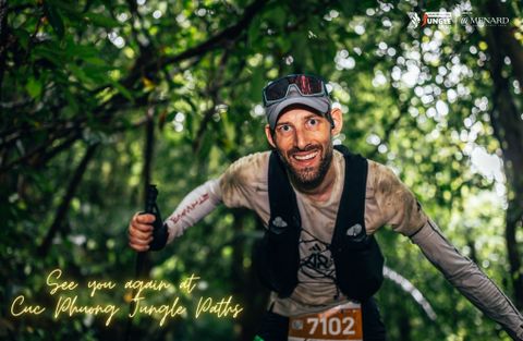 Những kẻ bắt nạt (p6)