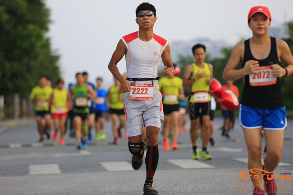 Đến nơi này sẽ khiến cuộc đời bạn 