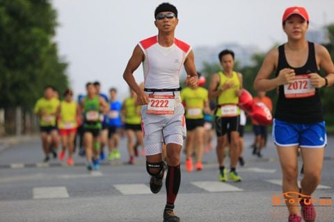 Đến nơi này sẽ khiến cuộc đời bạn 