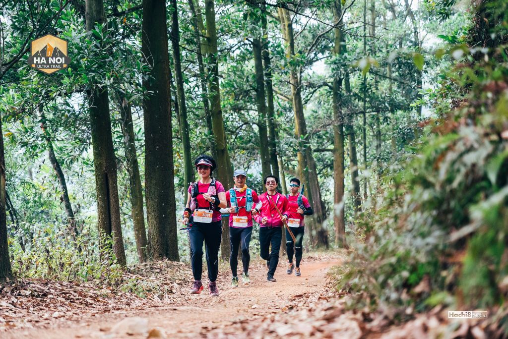 5 lý do nên có bạn đồng hành khi tập luyện