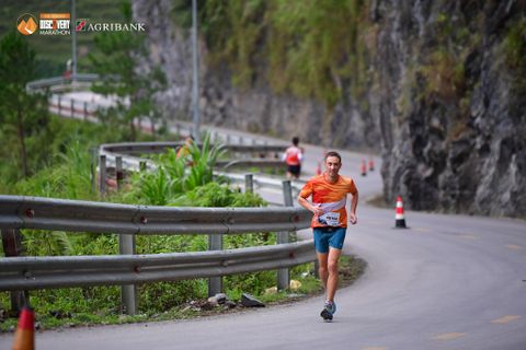 Chạy bộ cần động lực hay kỷ luật?