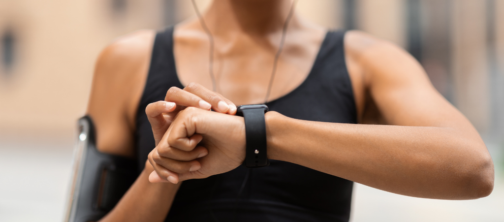 Duy trì nhịp độ - 